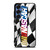 NASCAR LOGO Samsung Galaxy S25 Case Cover