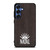 NATAL DRUM WOODEN CAJON LOGO Samsung Galaxy S25 Case Cover