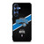 NBA TEAM ORLANDO MAGIC Samsung Galaxy S25 Case Cover