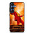 NEW JOKER DANCE Samsung Galaxy S25 Case Cover