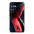 NEW SPIDERMAN MARVEL Samsung Galaxy S25 Case Cover