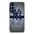 NEW YORK YANKEES ICON Samsung Galaxy S25 Case Cover