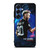 NEYMAR JR 10 Samsung Galaxy S25 Case Cover
