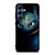 NIGHT FURRY TOOTHLESS TRAIN YOUR DRAGON Samsung Galaxy S25 Case Cover