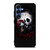 NIGHTMARE BEFORE CHRISTMAS KAWAII Samsung Galaxy S25 Case Cover