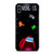 AMONG US GAME POSTER iPhone XS Max Case Cover