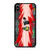 AMONG US IMPOSTOR KILLING iPhone XS Max Case Cover