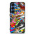 NIKE SNEAKERS Samsung Galaxy S25 Case Cover