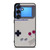 NINTENDO GAME BOY CONSOLE Samsung Galaxy S25 Case Cover