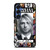 NIRVANA KURT COBAIN Samsung Galaxy S25 Case Cover