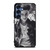 NOAH SCHNAPP COOL Samsung Galaxy S25 Case Cover