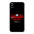 AMONG US IMPOSTOR iPhone XS Max Case Cover