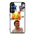 NOAH SCHNAPP CUTE Samsung Galaxy S25 Case Cover