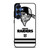 OAKLAND RAIDERS NFL Samsung Galaxy S25 Case Cover