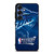 OKC OKLAHOMA CITY THUNDER NBA Samsung Galaxy S25 Case Cover