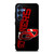 OKLAHOMA SOONERS Samsung Galaxy S25 Case Cover