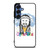 OLIVER TREE MISS YOU Samsung Galaxy S25 Case Cover