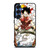 ONE PIECE MONKEY D Samsung Galaxy S25 Case Cover
