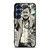 PABLO ESCOBAR NEW POSTER Samsung Galaxy S25 Case Cover