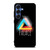 PALACE SKATEBOARD LOGO ART Samsung Galaxy S25 Case Cover