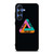 PALACE SKATEBOARD LOGO ICON Samsung Galaxy S25 Case Cover