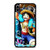 ANIME ONE PIECE MONKEY D iPhone XS Max Case Cover