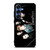 PARAMORE BAND Samsung Galaxy S25 Case Cover