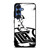 PAUL GEORGE 13 LA CLIPPERS Samsung Galaxy S25 Case Cover