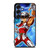 PEGASUS SAINT SEIYA Samsung Galaxy S25 Case Cover