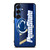 PENN STATE ICON Samsung Galaxy S25 Case Cover
