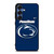 PENN STATE JERSEY Samsung Galaxy S25 Case Cover