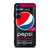 PEPSI WILD CHERRY LOGO Samsung Galaxy S25 Case Cover