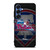 PHILADELPHIA PHILLIES LOGO Samsung Galaxy S25 Case Cover
