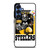PITTSBURGH STEELERS COLOSSUS Samsung Galaxy S25 Case Cover