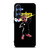 PITTSBURGH STEELERS GROOT NIKE Samsung Galaxy S25 Case Cover