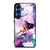 POCAHONTAS DISNEY CARTOON Samsung Galaxy S25 Case Cover
