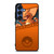 POKEMON CHARLIZARD SMASH BROS Samsung Galaxy S25 Case Cover