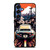 PORSCHE CAR 911 RACING CAR PAINTING Samsung Galaxy S25 Case Cover