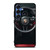 PORSCHE CAR STEERING LOGO Samsung Galaxy S25 Case Cover