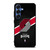 PORTLAND TRAIL BLAZERS NBA TEAM Samsung Galaxy S25 Case Cover