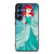 PRINCESS ARIEL LITTLE MERMAID DISNEY Samsung Galaxy S25 Case Cover