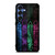 PS4 CONTROLLER PLAY STATION Samsung Galaxy S25 Case Cover