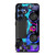 PS4 CONTROLLER PLAYSTATION CAMO Samsung Galaxy S25 Case Cover