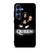 QUEEN GROUP BAND Samsung Galaxy S25 Case Cover