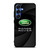 RANGE ROVER LAND ROVER ICON Samsung Galaxy S25 Case Cover