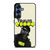 RAPPER TRAFIS SCOTT Samsung Galaxy S25 Case Cover