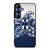 RAYADOS MONTERREY FC FOOTBALL CLUB Samsung Galaxy S25 Case Cover