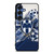 RAYADOS MONTERREY SYMBOL Samsung Galaxy S25 Case Cover
