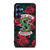 RIVERDALE SOUTHSIDE ROSE LOGO Samsung Galaxy S25 Case Cover