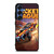 ROCKET LEAGUE GAMES Samsung Galaxy S25 Case Cover